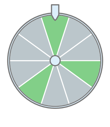Figure for problem 538635