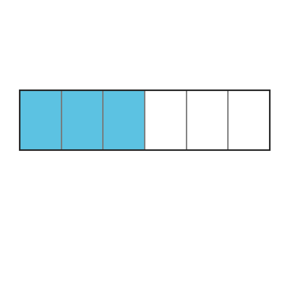 Figure for problem 540107