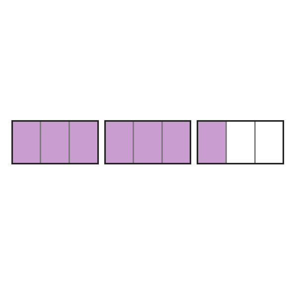 Figure for problem 540108