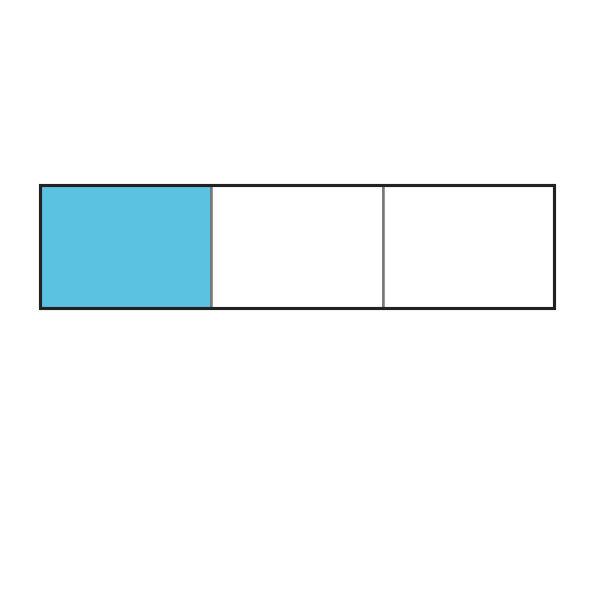 Figure for problem 540121