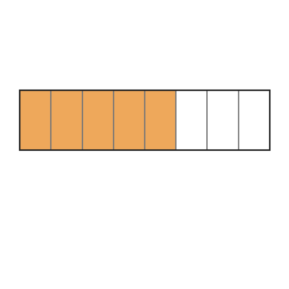 Figure for problem 540124