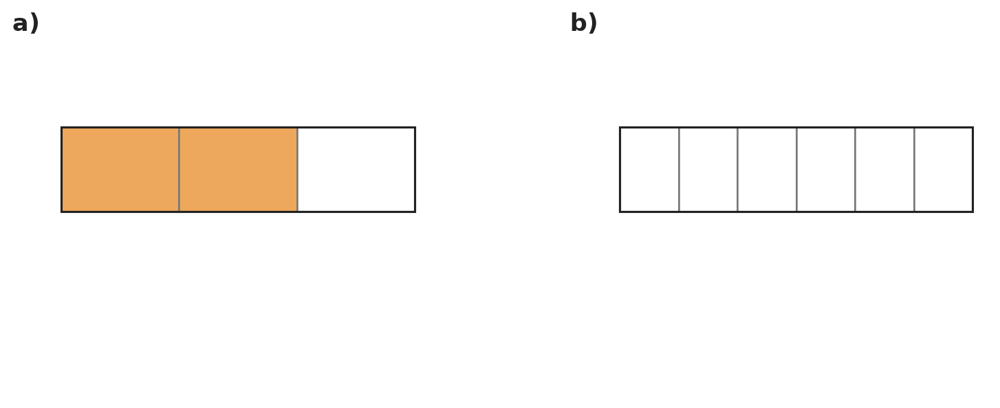 Figure for problem 540128