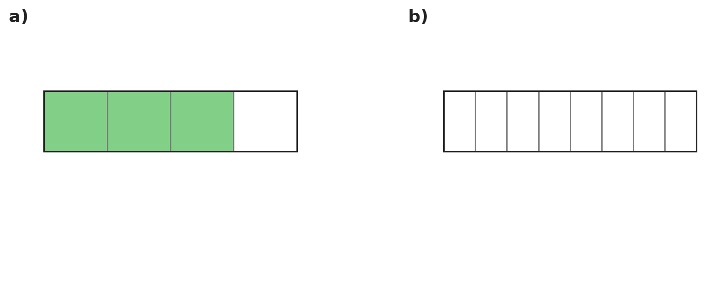Figure for problem 540139
