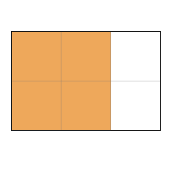 Figure for problem 540147