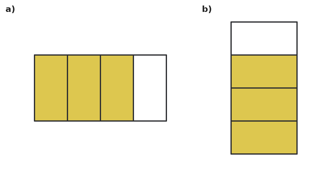 Figure for problem 540158