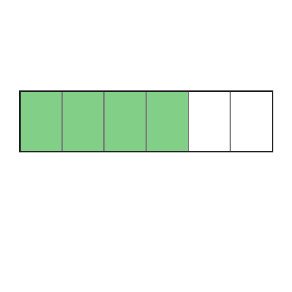 Figure for problem 540168