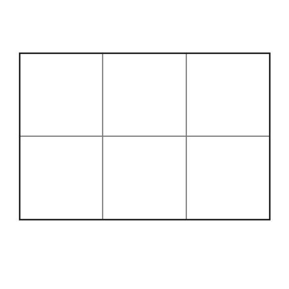 Figure for problem 540181