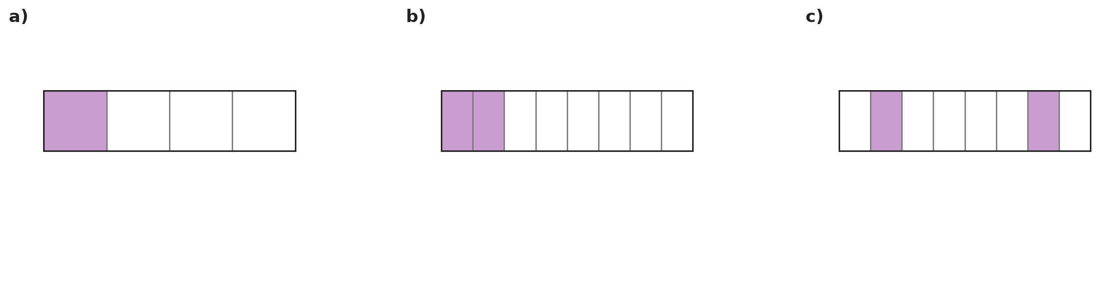 Figure for problem 540185