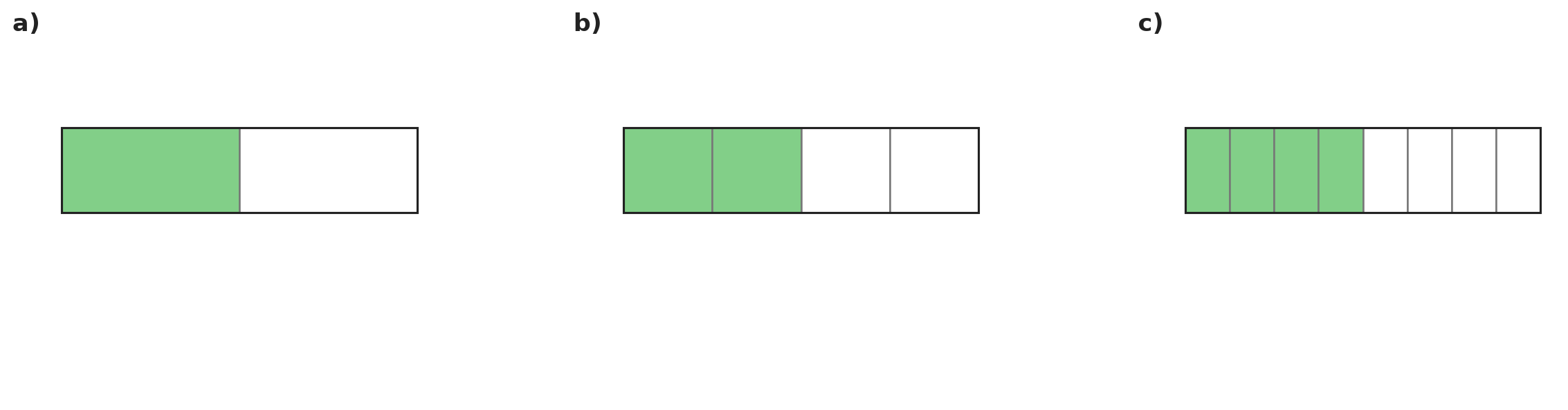 Figure for problem 540187