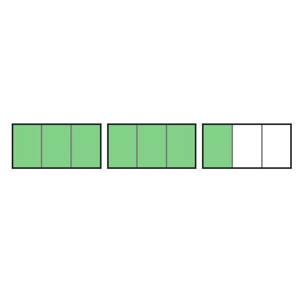 Figure for problem 540191