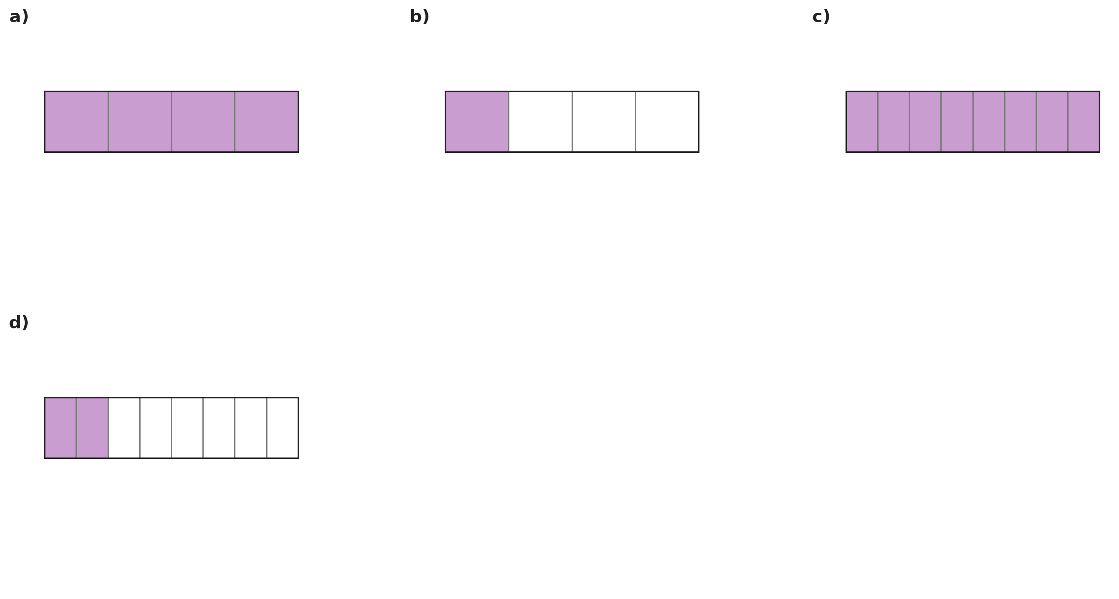 Figure for problem 540200