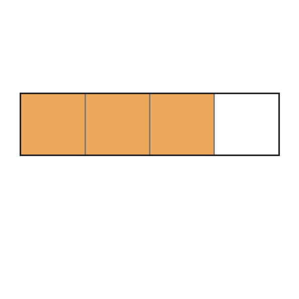 Figure for problem 540210