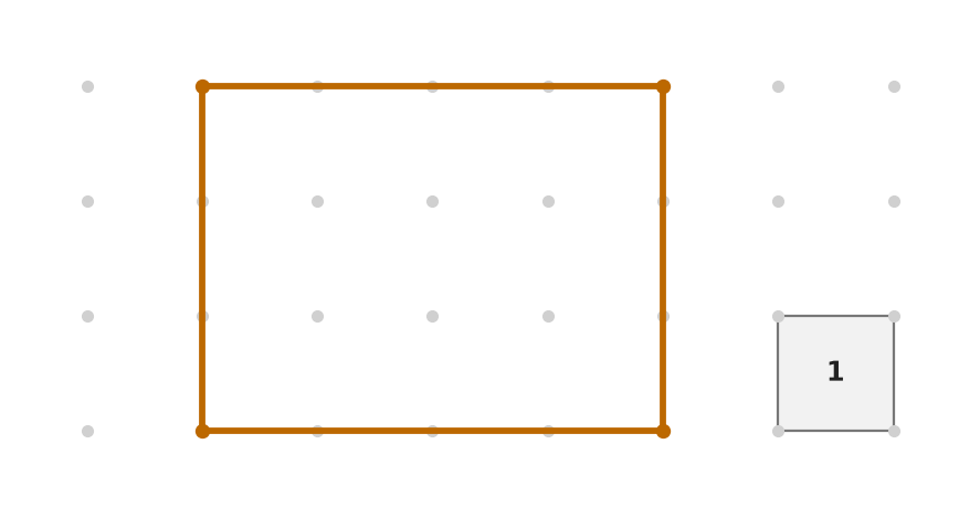 Figure for problem 540232