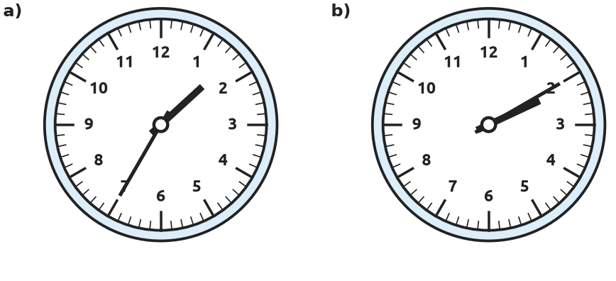 Figure for problem 540240
