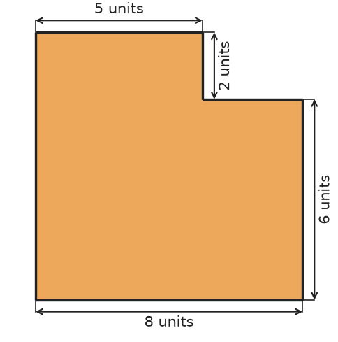 Figure for problem 540243