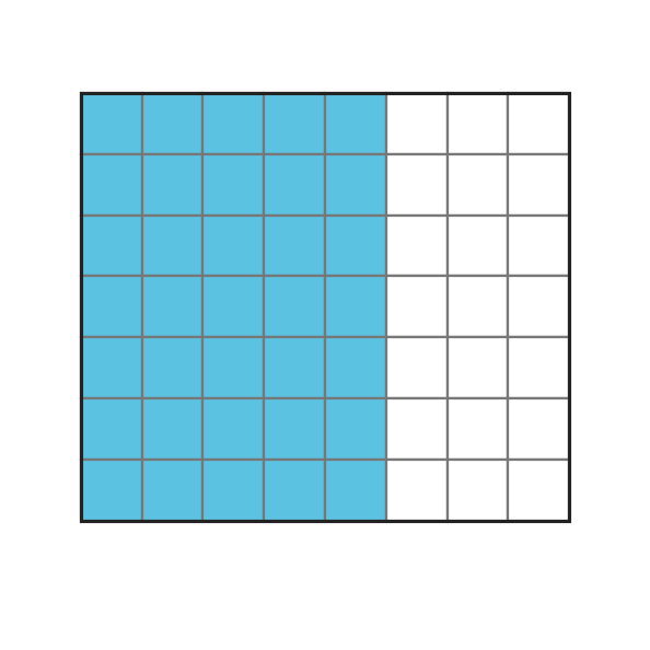 Figure for problem 540254