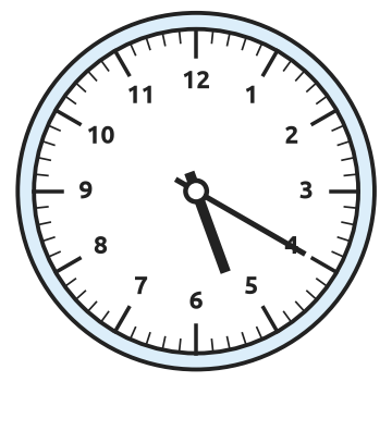 Figure for problem 540262