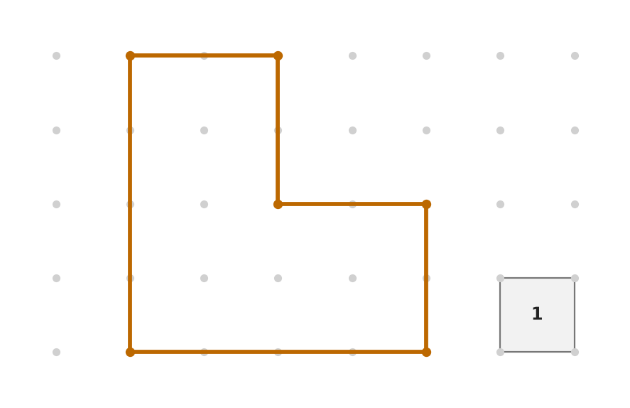 Figure for problem 540264