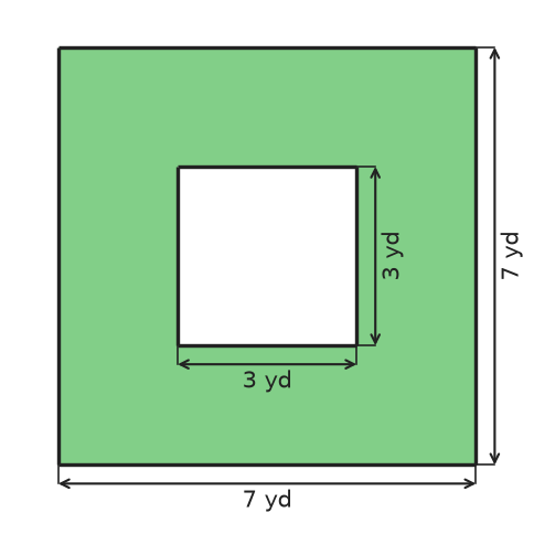 Figure for problem 540287