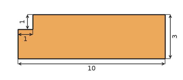 Figure for problem 540288