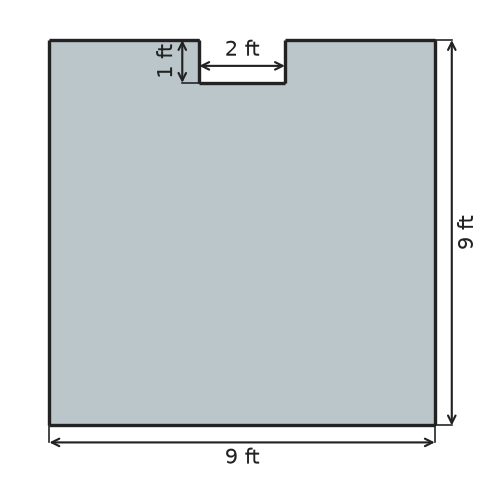 Figure for problem 540313