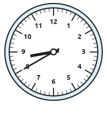 Figure for problem 540314