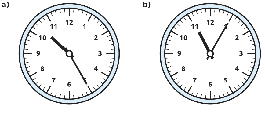 Figure for problem 540329
