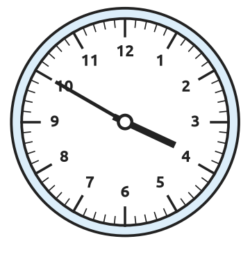 Figure for problem 540330