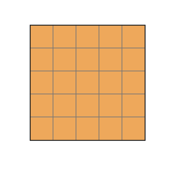 Figure for problem 540331