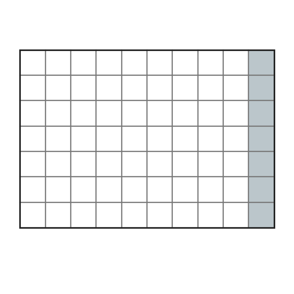 Figure for problem 540343