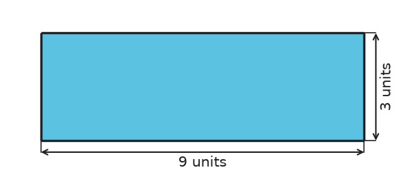 Figure for problem 540352