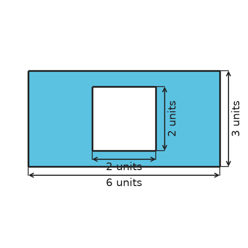 Figure for problem 540362