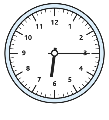 Figure for problem 540378