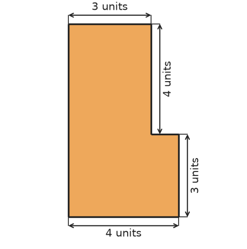 Figure for problem 540385
