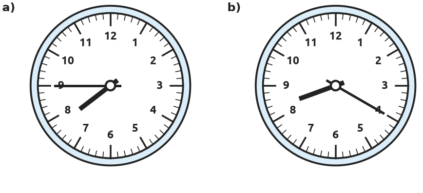 Figure for problem 540398