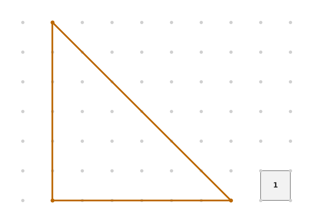 Figure for problem 540408