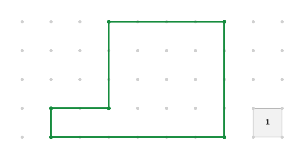 Figure for problem 540419