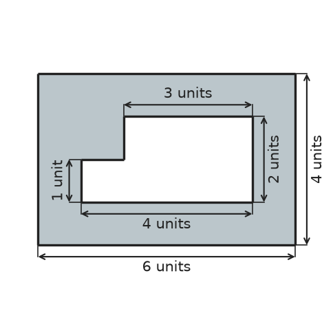 Figure for problem 540440