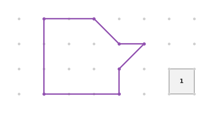 Figure for problem 540445