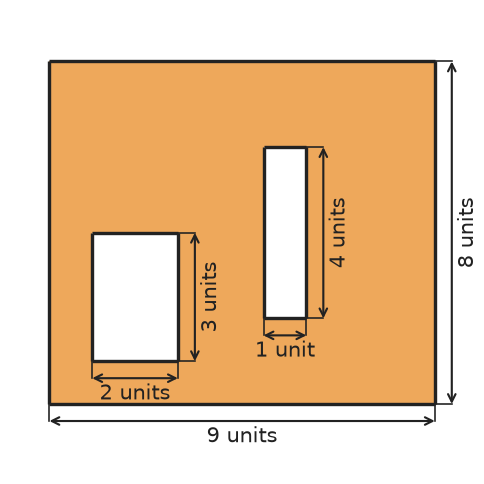 Figure for problem 540463