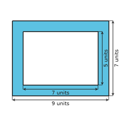Figure for problem 540466