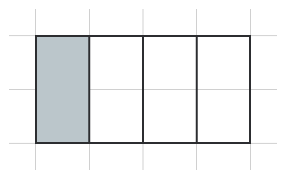 Figure for problem 540476
