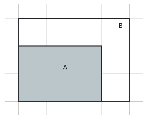 Figure for problem 540494