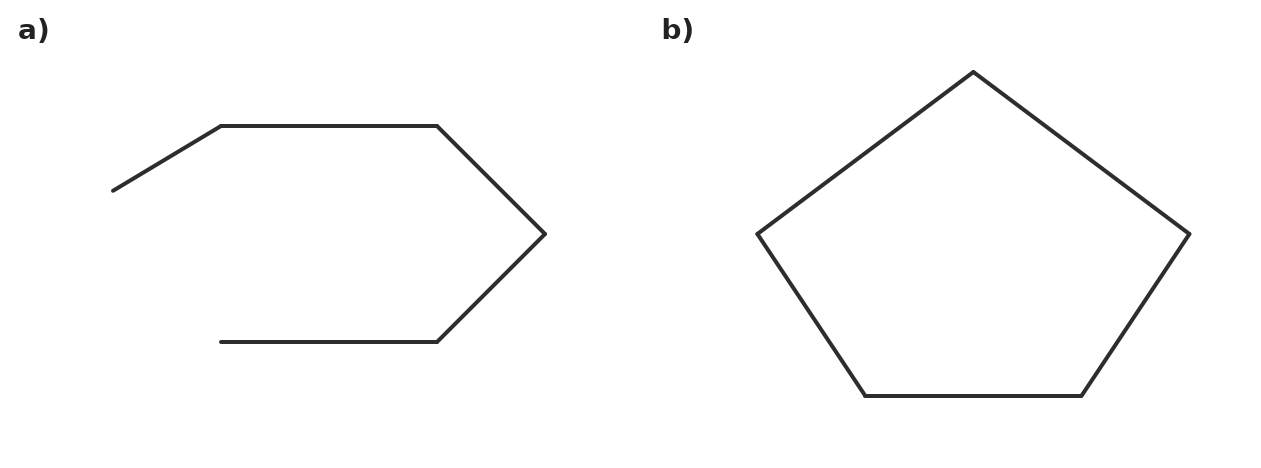 Figure for problem 540496