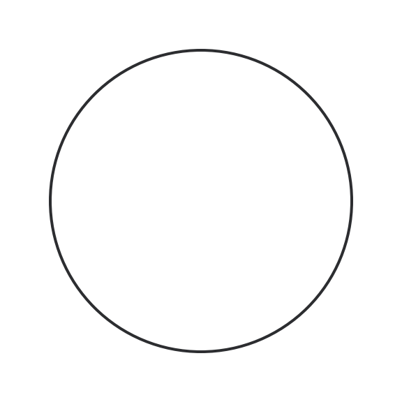 Figure for problem 540529