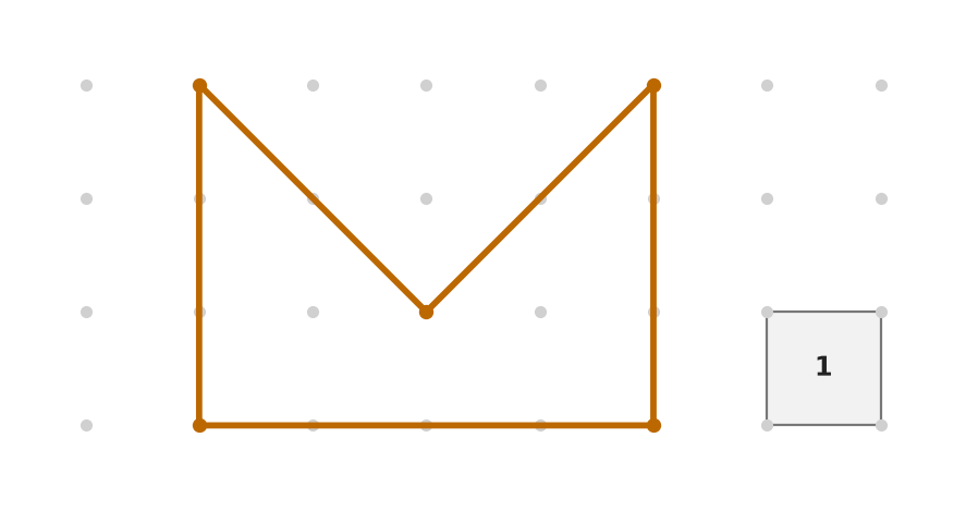 Figure for problem 540541