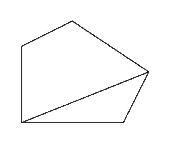 Figure for problem 540555