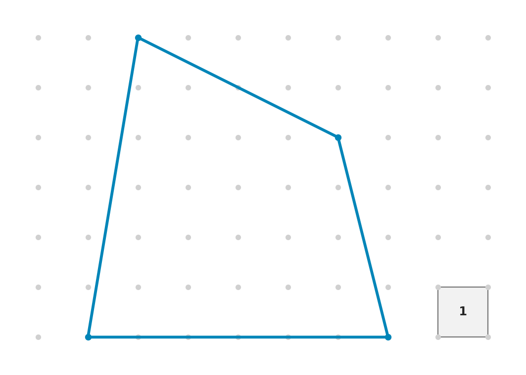 Figure for problem 540563