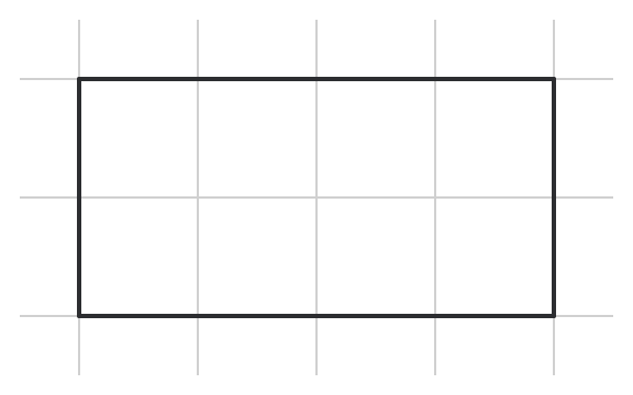 Figure for problem 540565