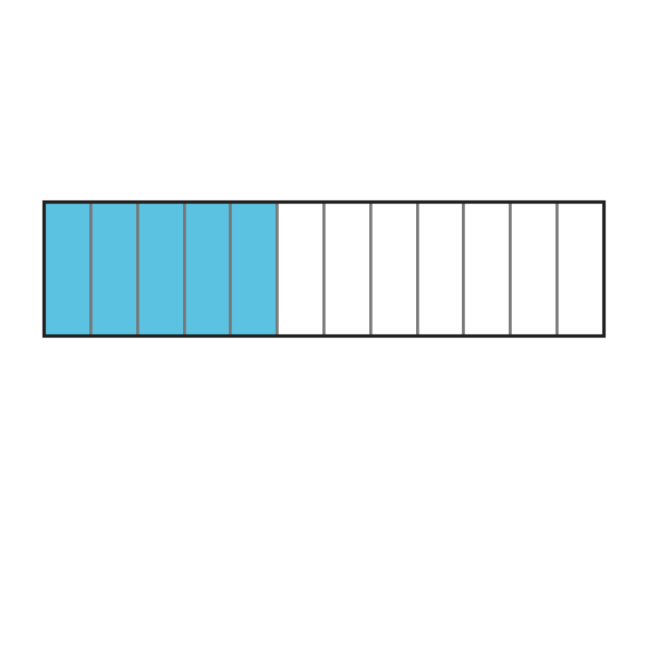 Figure for problem 540596